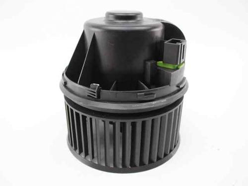 Heater blower motor VOLVO V40 Hatchback (525) D2 | BP22563753M62 