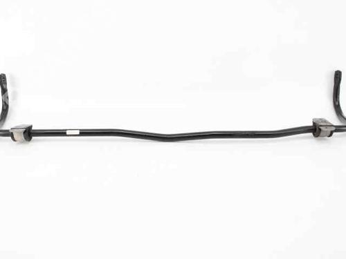 Anti roll bar VW POLO V (6R1, 6C1)  | BP19238634M96 
