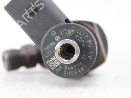 Injector AUDI A4 B8 (8K2) S4 quattro | BP40163189M100  - Image 8
