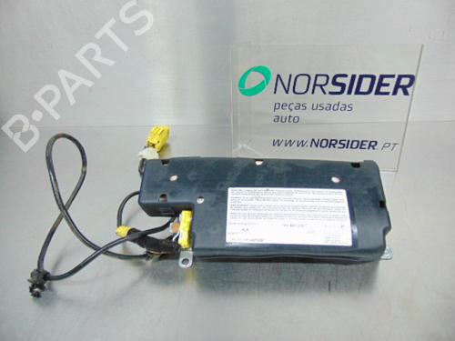 Venstre sete kollisjonspute SEAT LEON (1M1)  | BP19191846C13 