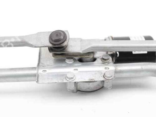 Front wiper motor BMW 1 (E87)  | BP19224035M29 