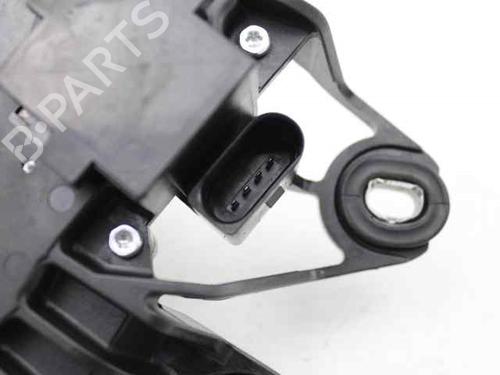 Rear wiper motor VW POLO V (6R1, 6C1)  | BP19241065M102 