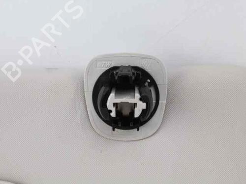 Venstre solskærm RENAULT MEGANE IV Hatchback (B9A/M/N_) 1.5 dCi 110 (B9A3) | BP39542860I1 - Image 6