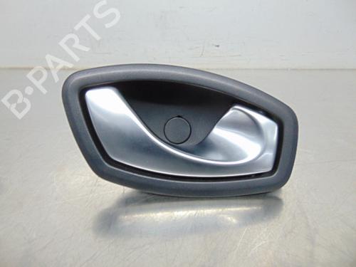Front right interior door handle RENAULT MEGANE III Coupe (DZ0/1_) 1.5 dCi (DZ0B) | BP19199690I14