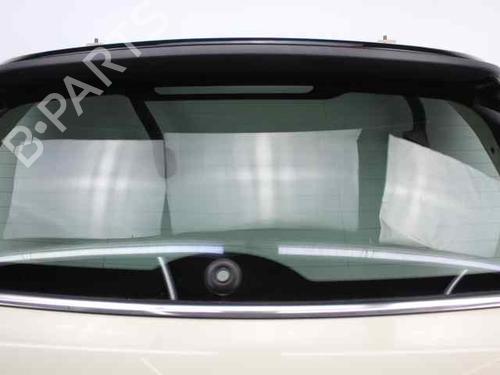 Heckklappe MINI MINI (F56) Cooper D | BP32151427C6