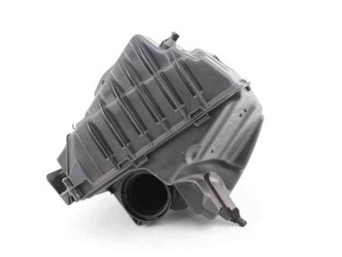 Used Air filter box RENAULT MEGANE III Grandtour (KZ0/1) 1.6 dCi (KZ00, KZ12, KZ13) (130 hp) 26315131