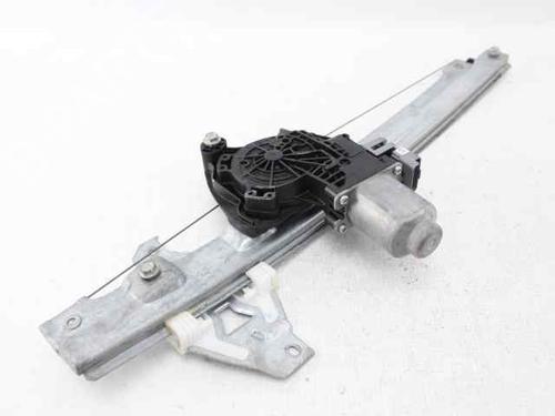 Used Front right window mechanism Front right window mechanism 37164194 37164194