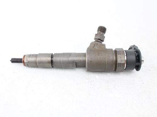 Injector PEUGEOT 2008 I (CU_) 1.6 HDi | BP39573168M100 - Image 6