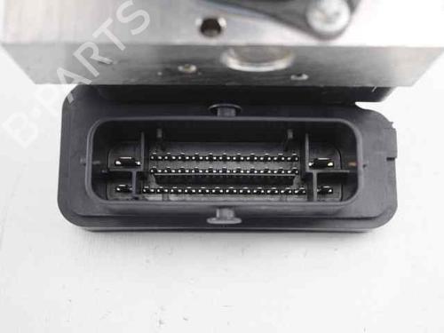 ABS pump SEAT IBIZA V (KJ1, KJG) 1.0 TSI | BP19239557M43 