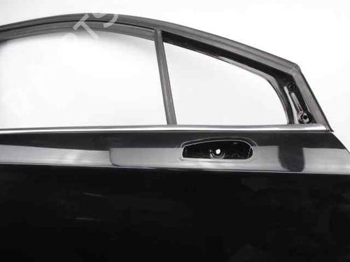 Right front door CITROËN C4 II (NC_) 1.6 BlueHDi 100 | BP24844589C3