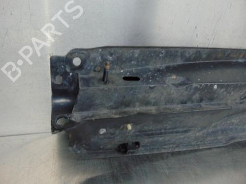 Crossmember CITROËN XSARA PICASSO (N68) 1.8 16V | BP19201376C162 