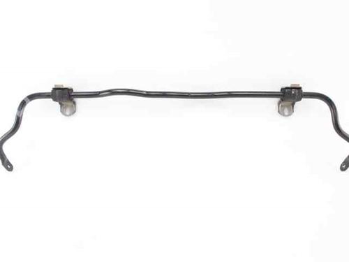 Anti roll bar PEUGEOT 208 I (CA_, CC_) 1.6 HDi | BP29320817M96 