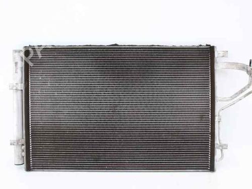 Used AC radiator HYUNDAI i30 (GD) 1.4 (99 hp) 24423687