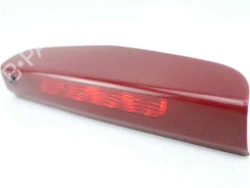 Third brake light OPEL CORSA E (X15)  | BP29818569L11 