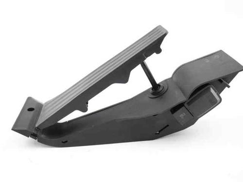 Pedal BMW 1 (E87) 120 i | BP19229309I4 