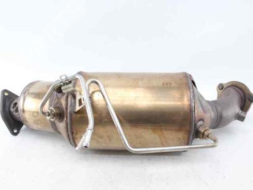 Particulate filter AUDI Q5 (8RB) 2.0 TDI quattro | BP37253282M81 - Image 2
