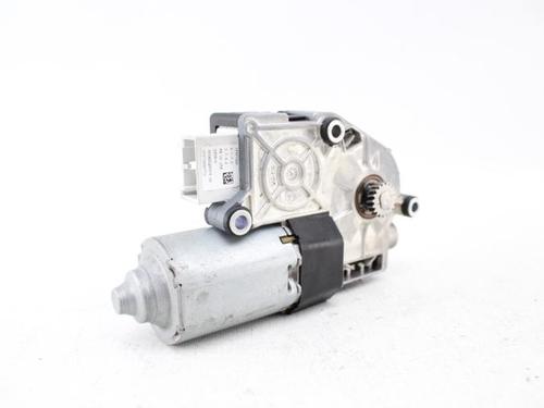 Used Other Other VW GOLF VII (5G1, BQ1, BE1, BE2) 1.4 GTE Hybrid (204 hp) 39997367 39997367