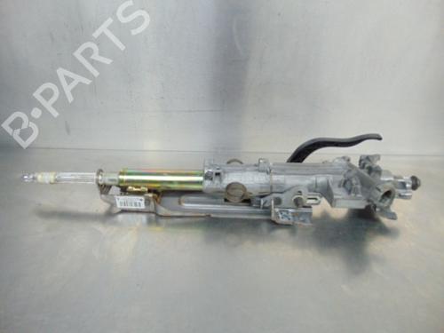 Steering column BMW 3 Touring (E46) 330 d | BP19200626M21 
