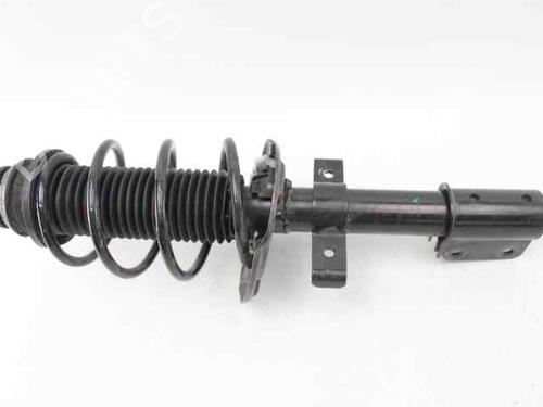 Right front shock absorber RENAULT CLIO V (B7_) 1.0 TCe 100 (B7MT) | BP34499163M17  - Image 7