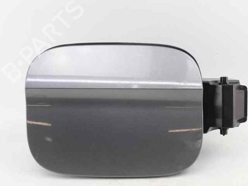 fuel-flap-skoda-kamiq-nw4-2019-32433128 main image