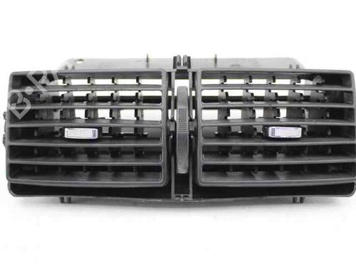 Air vent PEUGEOT 307 (3A/C) 1.6 HDi 110 | BP19230884I21 