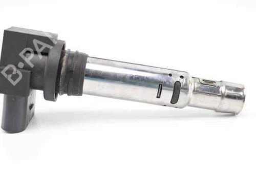 Ignition coil SEAT IBIZA IV (6J5, 6P1) 1.2 | BP21199438M94 