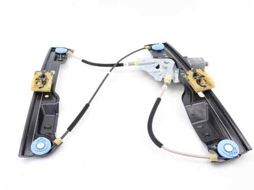 BP30631142C23 main image