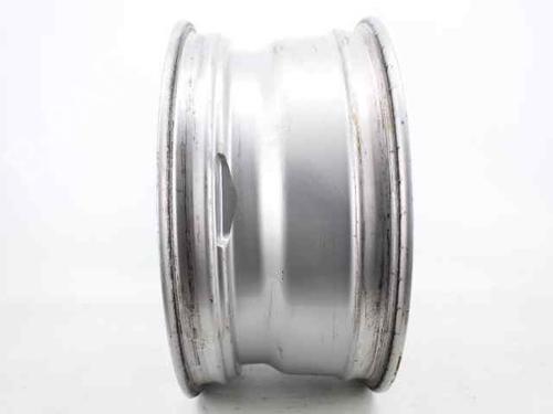 Rim BMW 3 Touring (E91) 320 d | BP30956216C45 