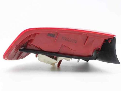 Left taillight BMW 3 (E90)  | BP23334772C34 