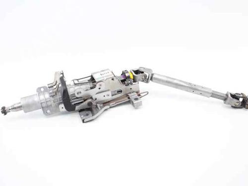 Used Steering column ALFA ROMEO GIULIETTA (940_) 1.6 JTDM (940FXD1A) (105 hp) 22517003
