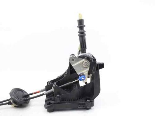 Gear lever CITROËN C4 II (NC_) 1.6 HDi 110 | BP33331254M90 - Image 2