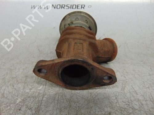 Egr CITROËN BERLINGO / BERLINGO FIRST Box Body/MPV (M_) 2.0 HDI 90 (MBRHY, MCRHY) | BP19187773M69 