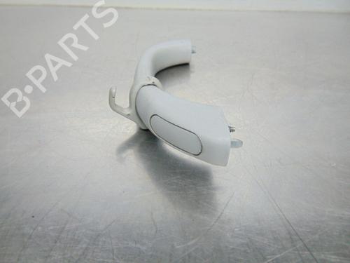 Interior roof handle HONDA JAZZ II (GD_, GE3, GE2) 1.2 i-DSI (GD5, GE2) | BP19195648I35 