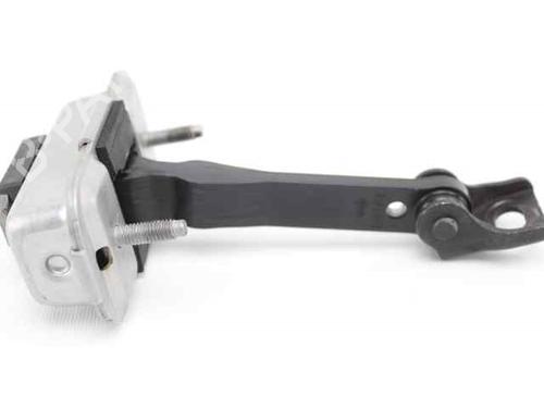Hinge/Door check strap PEUGEOT 208 I (CA_, CC_) 1.4 HDi | BP19223100C146 