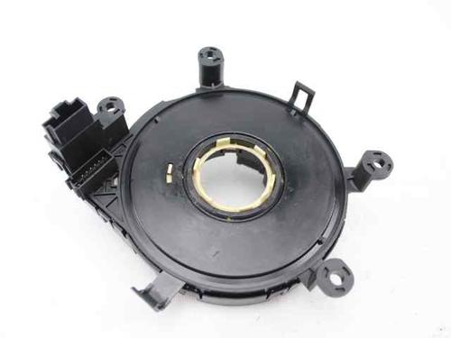 Squib airbag BMW 3 (E90)  | BP23334768C102