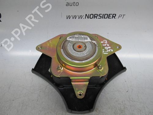 Driver airbag FIAT PUNTO (176_) 1.7 TD | BP19187444C9 
