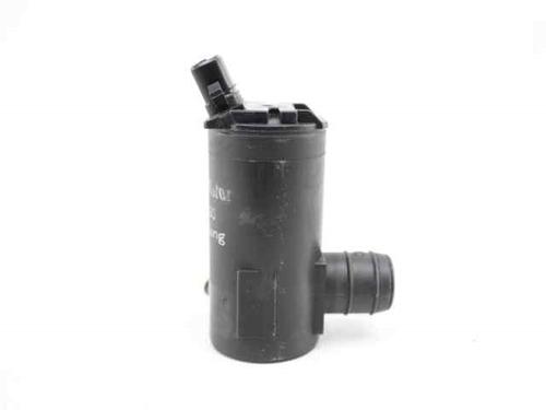 Washer pump CHEVROLET AVEO / KALOS Hatchback (T250, T255)  | BP19234313E24 