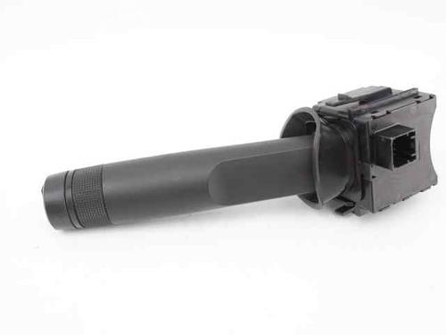 Steering column stalk OPEL CORSA E (X15)  | BP29818582I23 