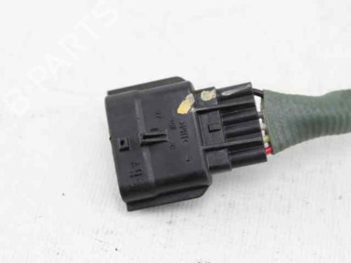 Electronic sensor DACIA SANDERO II TCe 90 (B8M1, B8MA, B8AC) | BP38100853M84  - Image 5