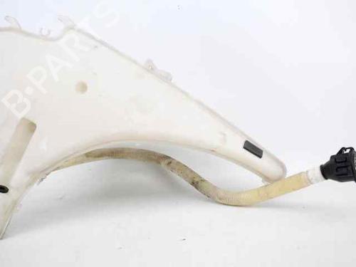 Windscreen washer tank BMW 3 Touring (E91) 320 d | BP27290523C113 