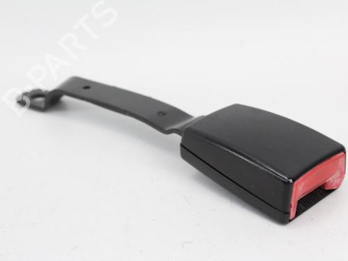 Used Seat buckle SEAT IBIZA III (6L1) 1.2 (64 hp) 19204715