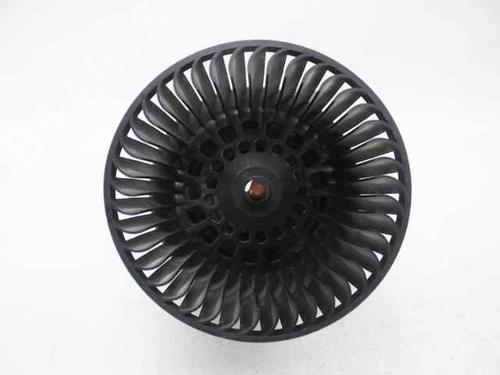 Heater blower motor PEUGEOT 208 I (CA_, CC_) 1.4 HDi | BP19245701M62 
