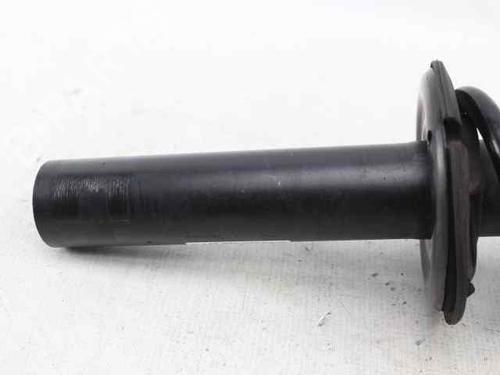Right front shock absorber AUDI A4 B8 (8K2) 2.0 TDI | BP39573132M17 - Image 2