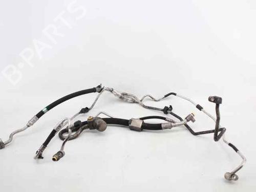 Used AC pipe BMW 3 Touring (E91) 320 d (163 hp) 30956201