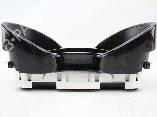 Instrument cluster RENAULT CLIO IV (BH_) 1.5 dCi 75 | BP19242959C47 
