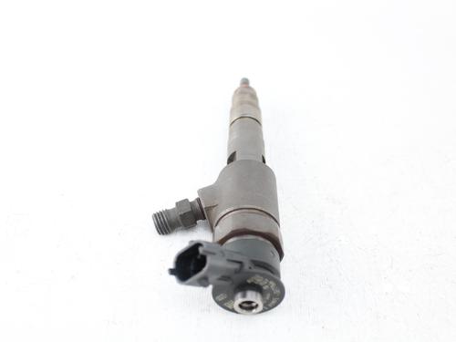 Injector CITROËN BERLINGO Box Body/MPV (B9) 1.6 BlueHDi 100 | BP39603300M100 - Image 3