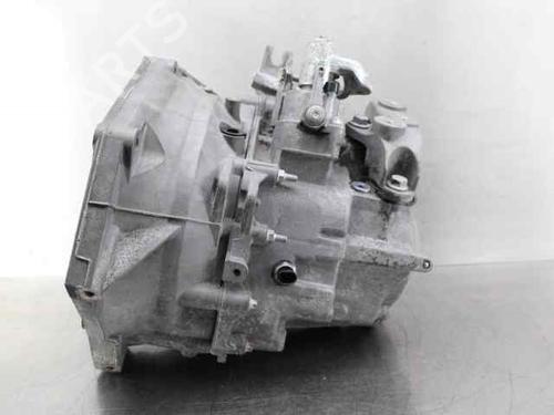 Gearbox OPEL INSIGNIA A Sports Tourer (G09)  | BP19238128M3 