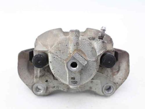 Right front brake caliper OPEL ASTRA H GTC (A04) 1.3 CDTI (L08) | BP26038288M104 