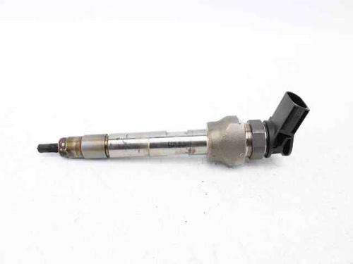 Injector BMW 1 (F40) 116 d | BP37502979M100 - Image 6