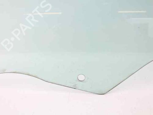 Front left door window OPEL ASTRA J (P10) 1.3 CDTI (68) | BP29320862C18